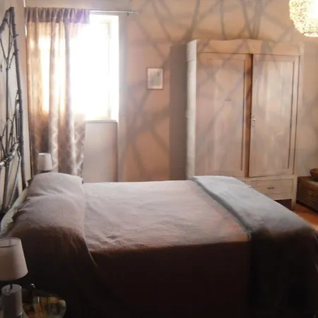 Farm stay Agriturismo Poggio Ai Legni Sovicille